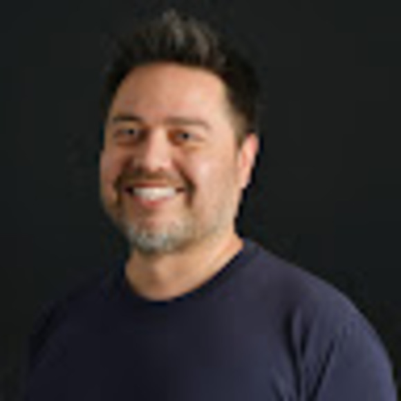 Meet your Posher, Pierre - Picture 1 of 1